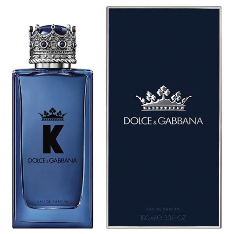 dolce gabbana perfume chemist warehouse.